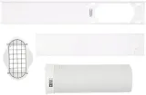 klimatyzator-whirlpool-pacw29col-marka-whirlpool