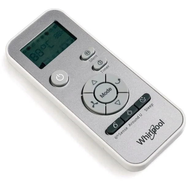 klimatyzator-whirlpool-pacw29col-kolor-dominujacy-bialy
