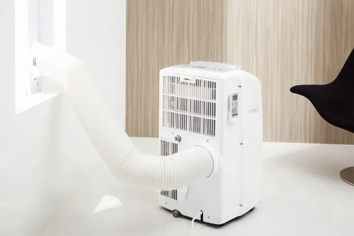 klimatyzator-whirlpool-pacw29col-typ-klimatyzator