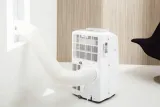 klimatyzator-whirlpool-pacw29col-typ-klimatyzator