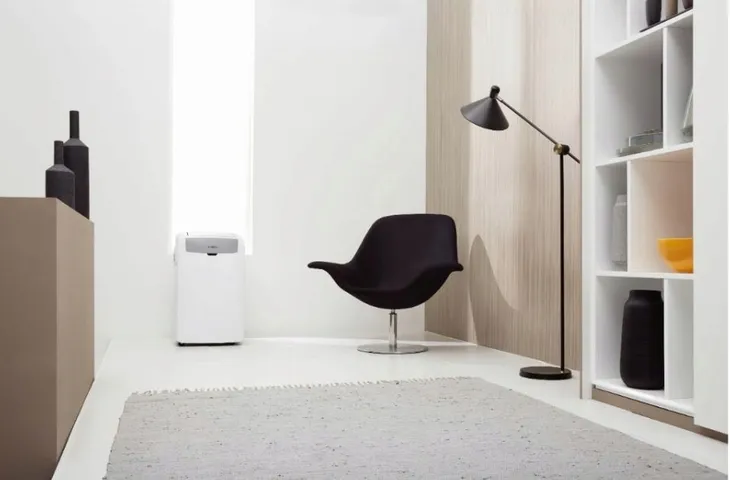 klimatyzator-whirlpool-pacw29col-sterowanie-elektroniczne