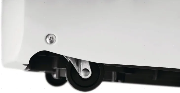 klimatyzator-whirlpool-pacw29col-poziom-halasu-64-db