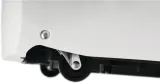 klimatyzator-whirlpool-pacw29col-poziom-halasu-64-db
