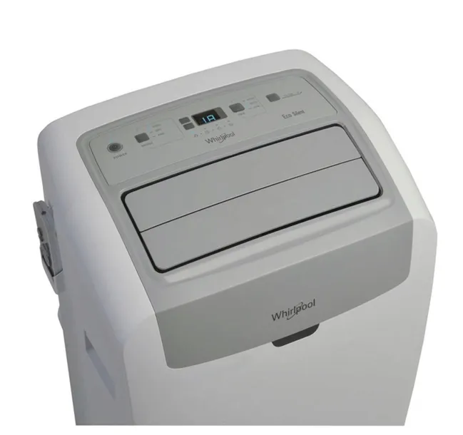 klimatyzator-whirlpool-pacw29col-moc-2800-w