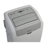 klimatyzator-whirlpool-pacw29col-moc-2800-w