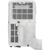 klimatyzator-whirlpool-pacw29col-liczba-poziomow-predkosci-3