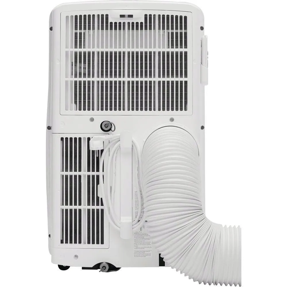 klimatyzator-whirlpool-pacw29col-stan-nowy