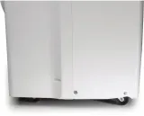 klimatyzator-whirlpool-pacw29col-tryby-pracy-chlodzenie-oczyszczanie-osuszanie-wentylacja