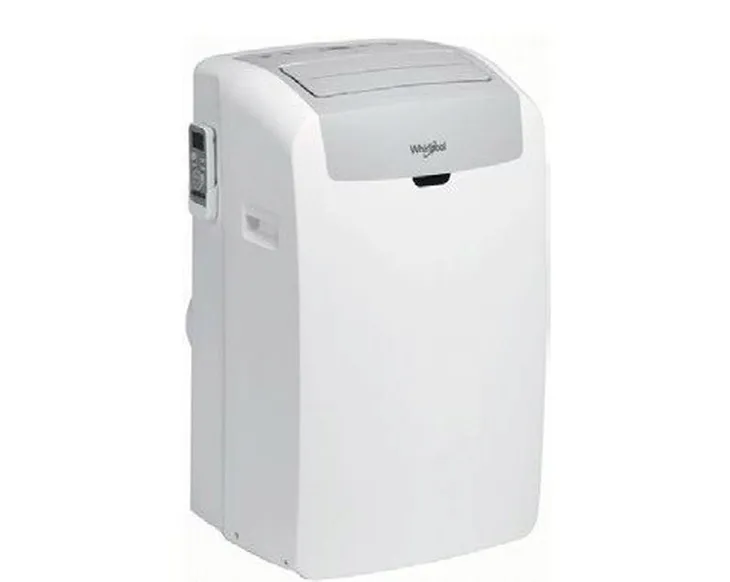 klimatyzator-whirlpool-pacw29col-klasa-efektywnosci-energetycznej-a