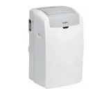 klimatyzator-whirlpool-pacw29col-klasa-efektywnosci-energetycznej-a
