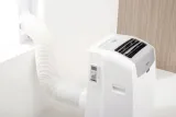 klimatyzator-whirlpool-pacw29col-cechy-dodatkowe-auto