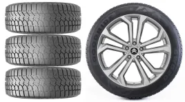 nowe-kola-zima-citroen-berlingo-e-goodride-205-55r17-12