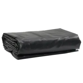 plandeka-czarna-15x2-m-650-g-m