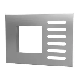 maskownica-do-okapu-inox-kuchinox