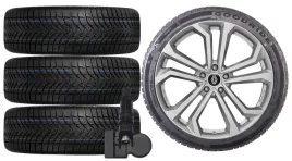 nowe-kola-zima-renault-kadjar-rfe-goodride-215-55r18-tpms-13