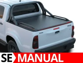 roleta-aluminiowa-zabudowa-paki-toyota-hilux-vigo-2005-2015-tessera-se