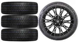 nowe-kola-zima-honda-hr-v-hrv-goodride-225-50r18-4