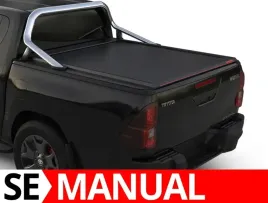 roleta-aluminiowa-toyota-hilux-2016-z-fabrycznym-orurowaniem-tessera-se