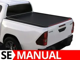 roleta-aluminiowa-zabudowa-paki-toyota-hilux-2016-tessera-se