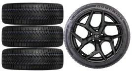 nowe-kola-zima-hyundai-santa-fe-tm-goodride-235-60r18-96