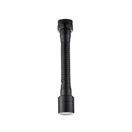 aerator-2-funkcyjny-z-elastyczna-wylewka-m22