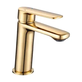 bateria-umywalkowa-stojaca-z-korkiem-zlota-gava-kuchinox-bqg-g22d