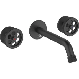 bateria-umywalkowa-podtynkowa-czarna-korek-klik-klak-muro-laveo-bau-722p
