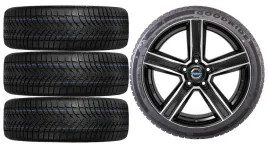 nowe-kola-zima-volvo-xc90-l-goodride-235-60r18-29