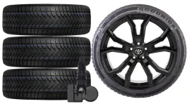 nowe-kola-zima-toyota-yaris-cross-xpb1f-m-goodride-215-50r18-tpms-12