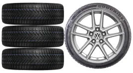 nowe-kola-zima-vw-tiguan-allspace-5n-goodride-235-50r19-88