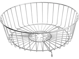 koszyk-metalowy-do-zlewow-okraglych-ociekacz-sztuccy-warzyw-owocow-34-cm