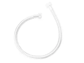 waz-przylaczeniowy-bialy-700-mm-bialy