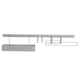 reling-kuchenny-szary-60-cm-drazek-scienny-na-przybory-stalowy-polka