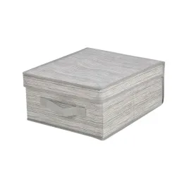pudelko-do-przechowywania-bielizny-tekstylne-bez-z-pokrywka-330x280x150mm