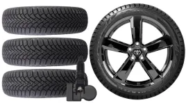 nowe-kola-zima-toyota-corolla-cross-xg1tj-sailun-215-60r17-tpms-8