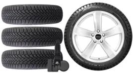 nowe-kola-zima-byd-atto-3-sc2e-sailun-215-55r18-tpms-20