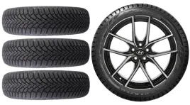 nowe-kola-zima-hyundai-kona-sx2-sailun-215-60r17-12