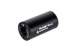 tlumik-tracer-e-shooter-flare-mono-czarny