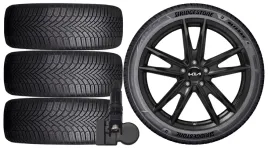 nowe-kola-zima-kia-sorento-mq4-bridgestone-235-55r19-tpms