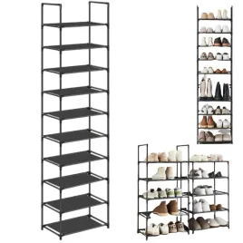 szafka-na-buty-songmics-45-x-173-x-28-cm-czarny