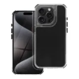 etui-matrix-do-iphone-14-czarny