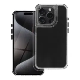 etui-matrix-do-iphone-14-czarny