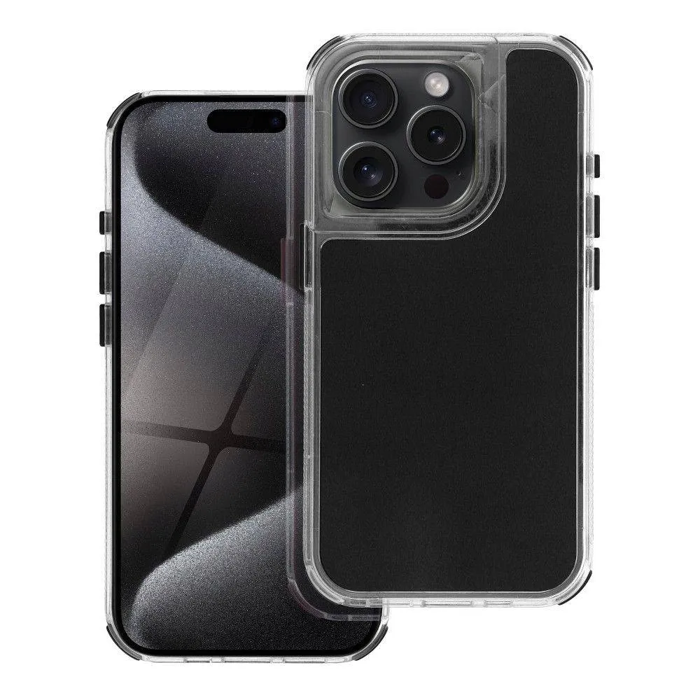 etui-matrix-do-iphone-14-czarny