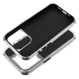 etui-matrix-do-iphone-14-czarny-stan-nowy