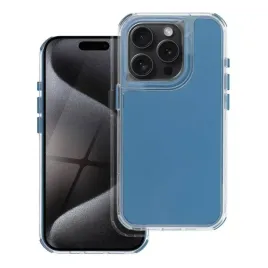 etui-matrix-do-iphone-15-niebieski