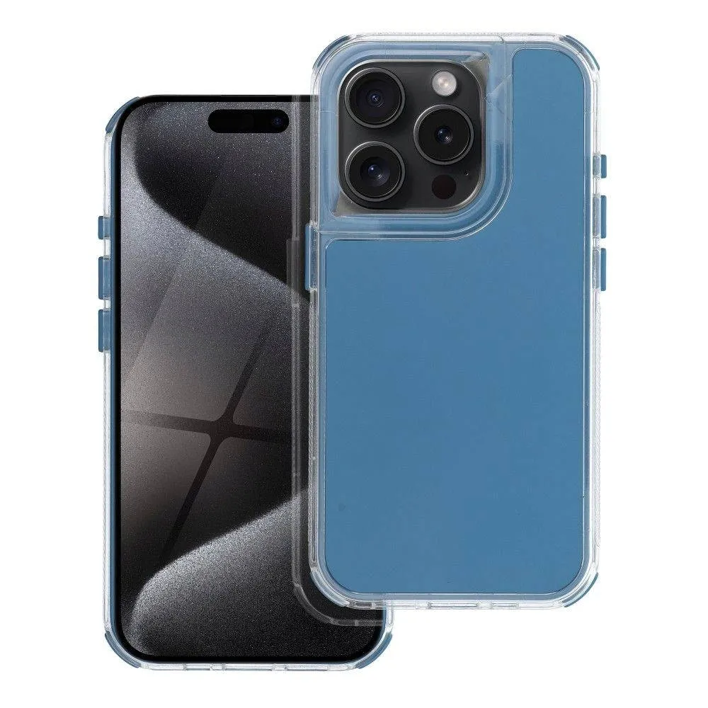 etui-matrix-do-iphone-15-niebieski