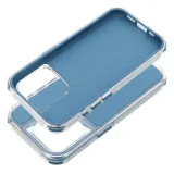 etui-matrix-do-iphone-15-niebieski-stan-nowy