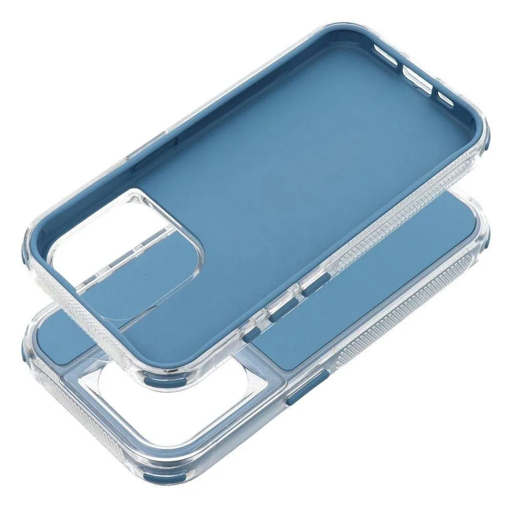 etui-matrix-do-iphone-15-niebieski-stan-nowy