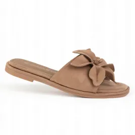 klapki-damskie-casual-gd-do-244-skora-zamsz-lekkie-kwiat-aplikacja-bez-41
