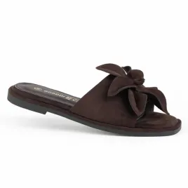 klapki-damskie-casual-gd-do-244-skora-zamsz-lekkie-kwiat-aplikacja-braz-36